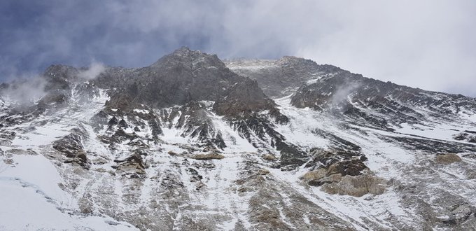 Преглед на изображението в Twitter