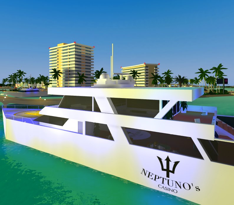 Condo Leaked Roblox