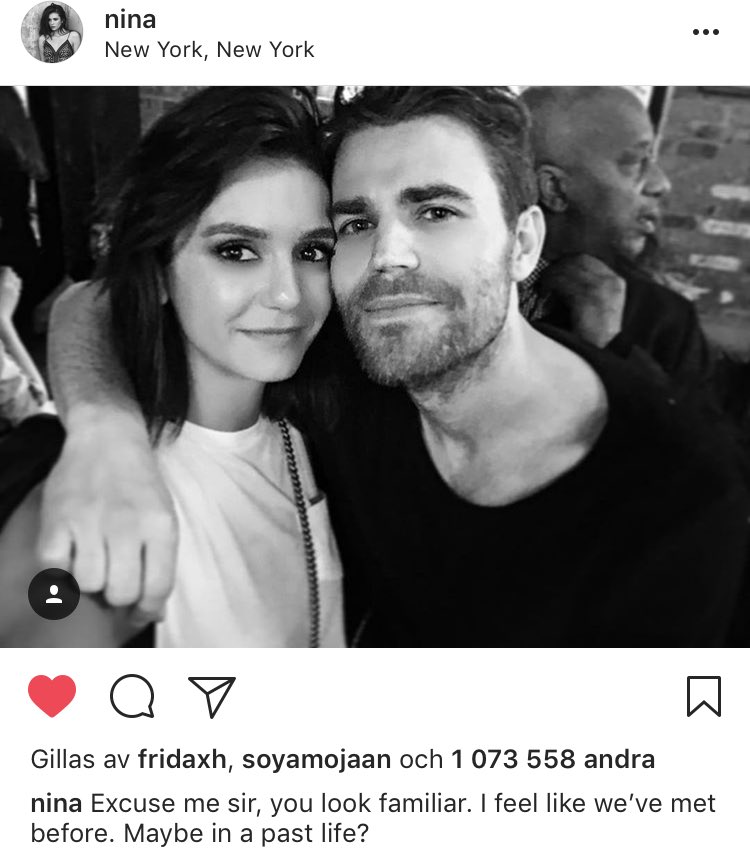 ProtectStelena's tweet photo. Omg my heart I miss them https://t.co/FSu6tVGI9f