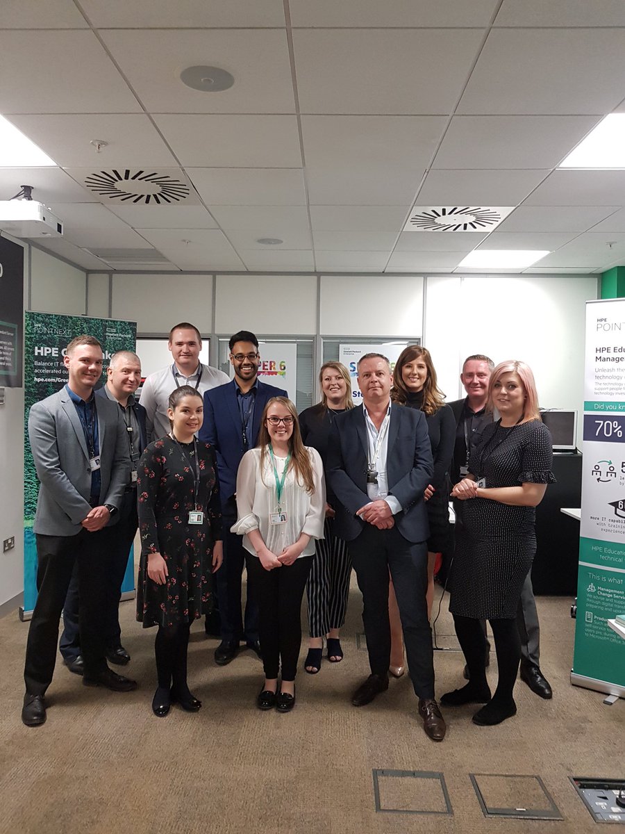 Mani Randhawa tweet media