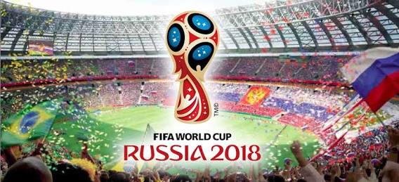 RedingtonValue's tweet photo. RT @CIOEastAfrica: .@DeltaEMEA is set to power 5 stadia at #FIFAWorldCup2018 with its #UPS solutions.
@RedingtonAfrica #DeltaLaunch https://t.co/Fwgb9kk7dk