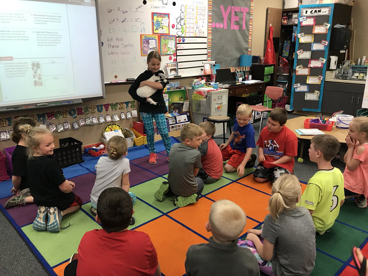 MsPrahms2ndGrade tweet media