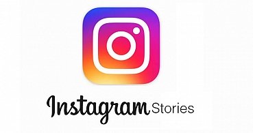 syscomsaec's tweet photo. Instagram y sus nuevos emojis deslizantes.
#SysComSaEc #technology #tecnologia #noticias #techno #tech #noticiastecnologia #noticiastecnologicas #RedesSociales #Instagram #Stories #Emojis #EmojisDeslizantes
SIGUENOS EN NUESTRO BLOG https://t.co/XP0NDnGLVW https://t.co/ETzE1NfAkk