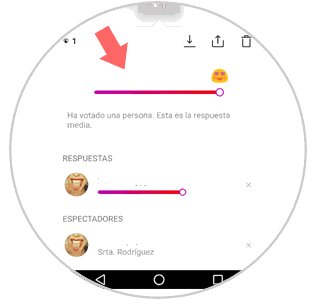 syscomsaec's tweet photo. Instagram y sus nuevos emojis deslizantes.
#SysComSaEc #technology #tecnologia #noticias #techno #tech #noticiastecnologia #noticiastecnologicas #RedesSociales #Instagram #Stories #Emojis #EmojisDeslizantes
SIGUENOS EN NUESTRO BLOG https://t.co/XP0NDnGLVW https://t.co/ETzE1NfAkk