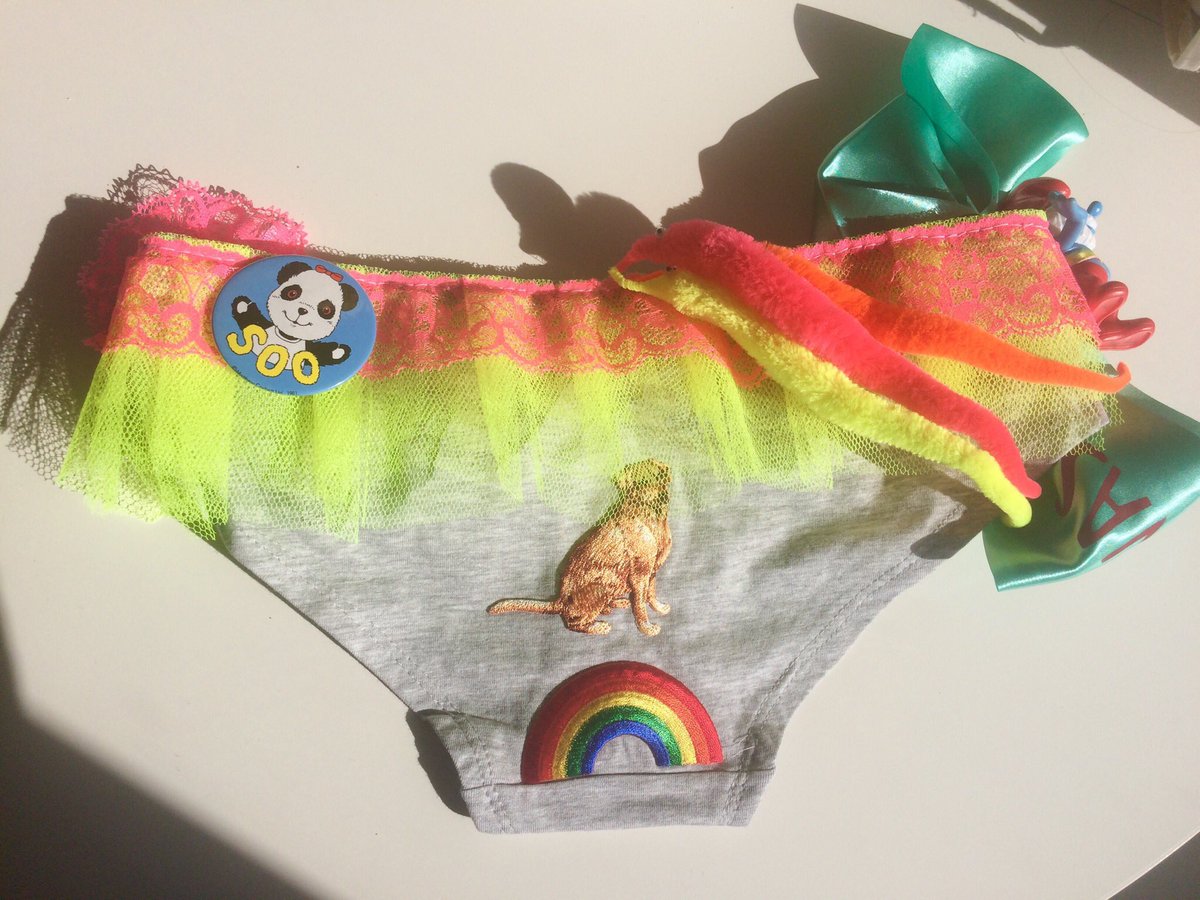 The Truzz Social tweet media