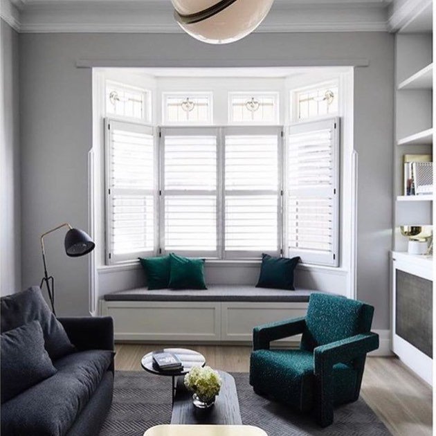 Jennifer Taylor Home (@JenTayHome) | Twitter