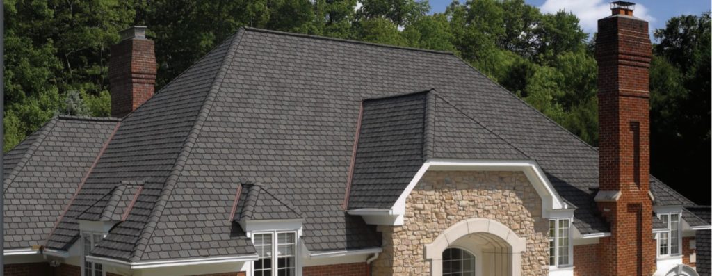 OldeTownRoofing's tweet photo. CertainTeed Highland Slate: High Performance Roofing Shingles with Classic Beauty https://t.co/g8o8RXSqCD https://t.co/AAqqi6Gwer