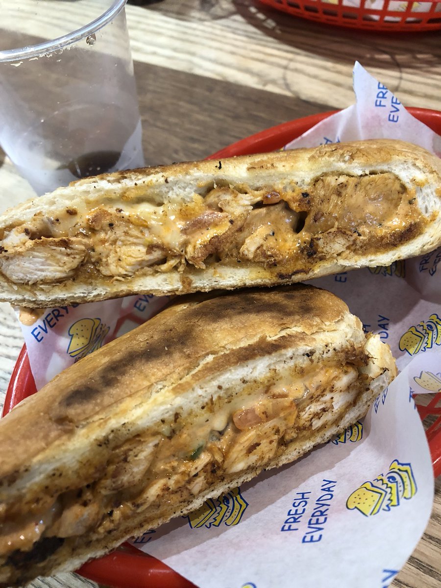 BelfastBooks's tweet photo. Early #followfriday for girls and guys at @cubanobelfast.

And for the record, we never have and never will take free food or incentives to promote any businesses on our social media accounts. Business is tough enough without giving stuff away free to social media ‘influencers’. https://t.co/gaczA6ZmQk