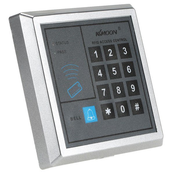 interglobalja's tweet photo. RFID Access Control H4362 https://t.co/krCXUOQmQQ https://t.co/n0lrk5dxcs