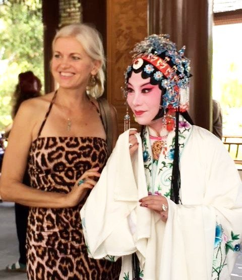 ChinaWeekLA's tweet image. Check out some highlights from ChinaWeek 2018 - @milkeninstitute @lafoodbowl @uscpam @bowersmuseum @thehuntington @sixtaste @lachinatown @cagobiz #chinaweek2018 #chinaweekla #chinaweek #chinasocietyofsoutherncalifornia mailchi.mp/chinaweek.la/c…