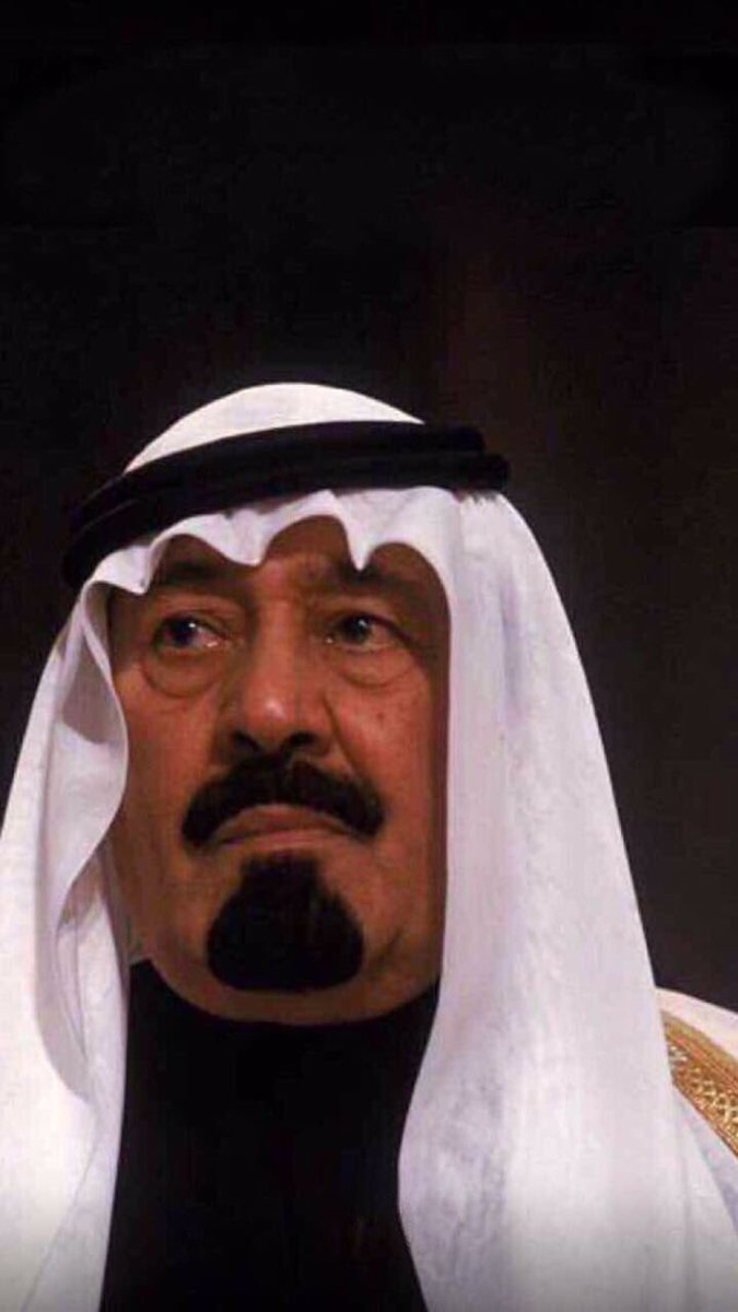 سحاب بنت عبدالله ʚ❽ɞ tweet media