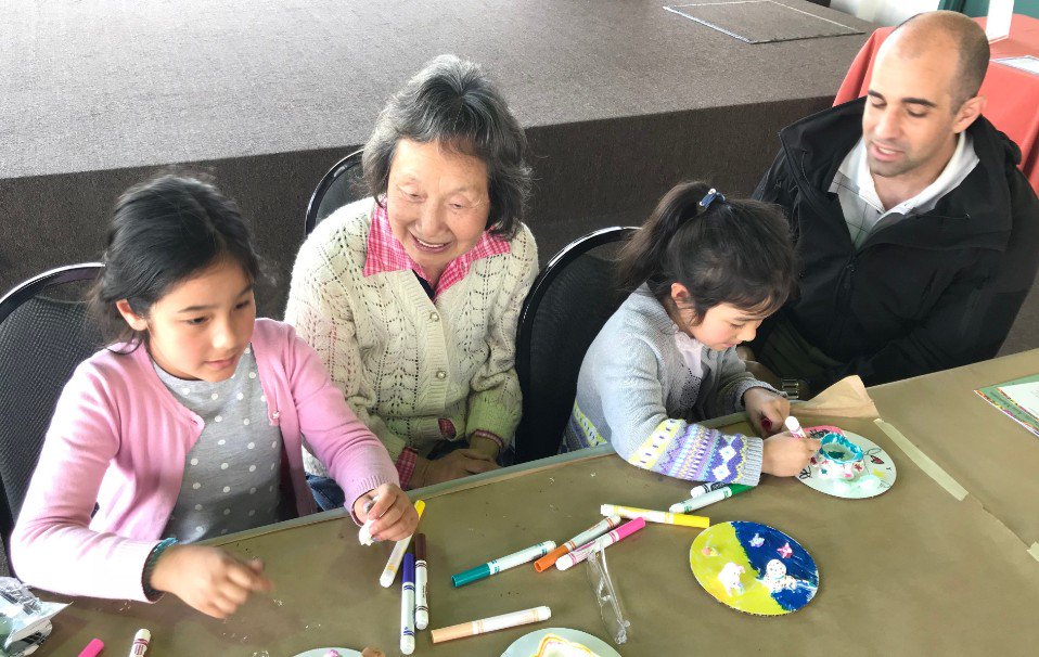 ChinaWeekLA's tweet image. Check out some highlights from ChinaWeek 2018 - @milkeninstitute @lafoodbowl @uscpam @bowersmuseum @thehuntington @sixtaste @lachinatown @cagobiz #chinaweek2018 #chinaweekla #chinaweek #chinasocietyofsoutherncalifornia mailchi.mp/chinaweek.la/c…