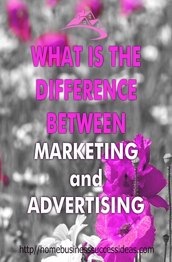 infoebooksonlin's tweet photo. How to #Advertise and Not Waste a Huge Amount of Money #marketing https://t.co/B4UUSOPFm9 https://t.co/Ti5NCxggPi
