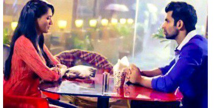 Mudraraksha62's tweet photo. @001Danish  my favorite episodes from edkv ,when she knew the truth of her ptc that shravan had done nothing but how he help her to recover from her accident , #WeWantEDKVS2 https://t.co/D8L3Pavoyi