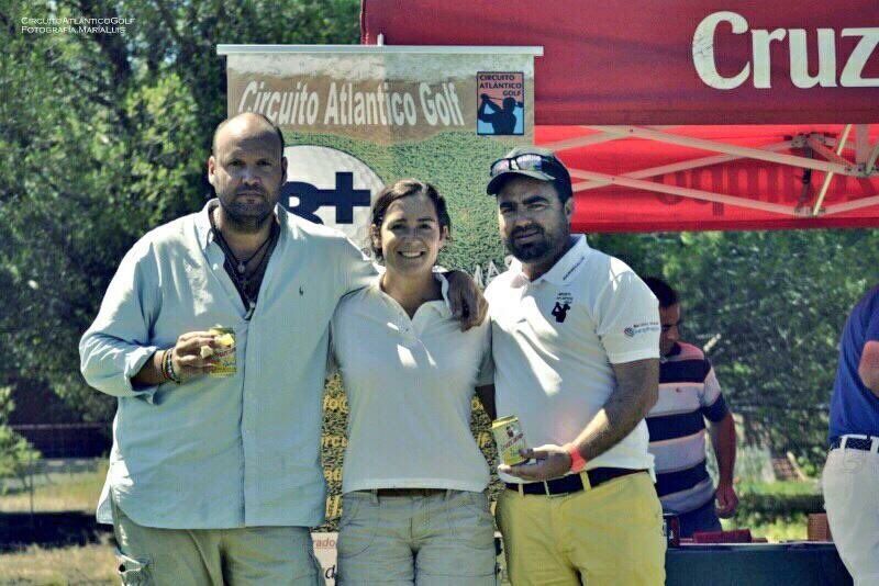 Atlanticogolf's tweet photo. Buscando #torneo #golf #huelva para este fin de semana... Aquí tienes uno y muy refrescante. @lamonacillagolf Domingo 20 Mayo. 9h00 al tiro. Gracias a todos los PARTNERS @santaotilia @Mdevillalua  @nunsys https://t.co/z50Wbjwvaw
