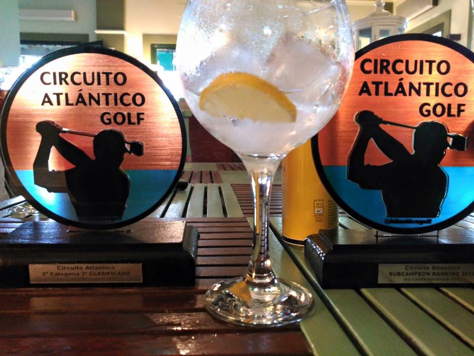 Atlanticogolf's tweet photo. Buscando #torneo #golf #huelva para este fin de semana... Aquí tienes uno y muy refrescante. @lamonacillagolf Domingo 20 Mayo. 9h00 al tiro. Gracias a todos los PARTNERS @santaotilia @Mdevillalua  @nunsys https://t.co/z50Wbjwvaw