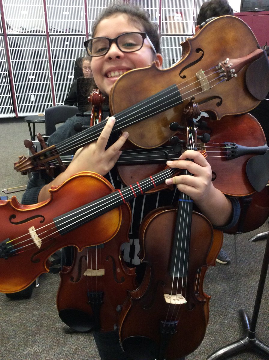 CryarOrchestra tweet media