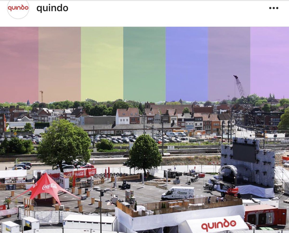 DieterDeClercq's tweet photo. Verlangen! Machtige foto van #quindo https://t.co/ZWp7y2cApE