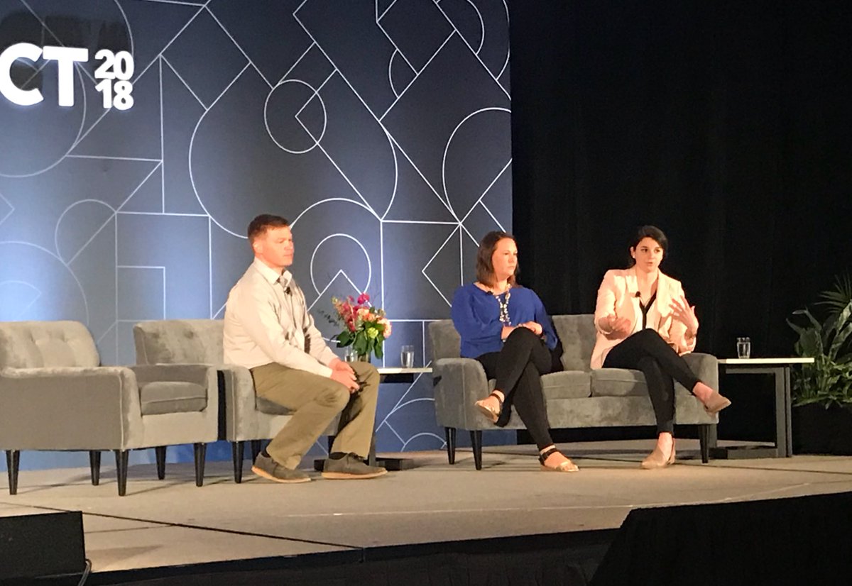 Mike Sarasti tweet media