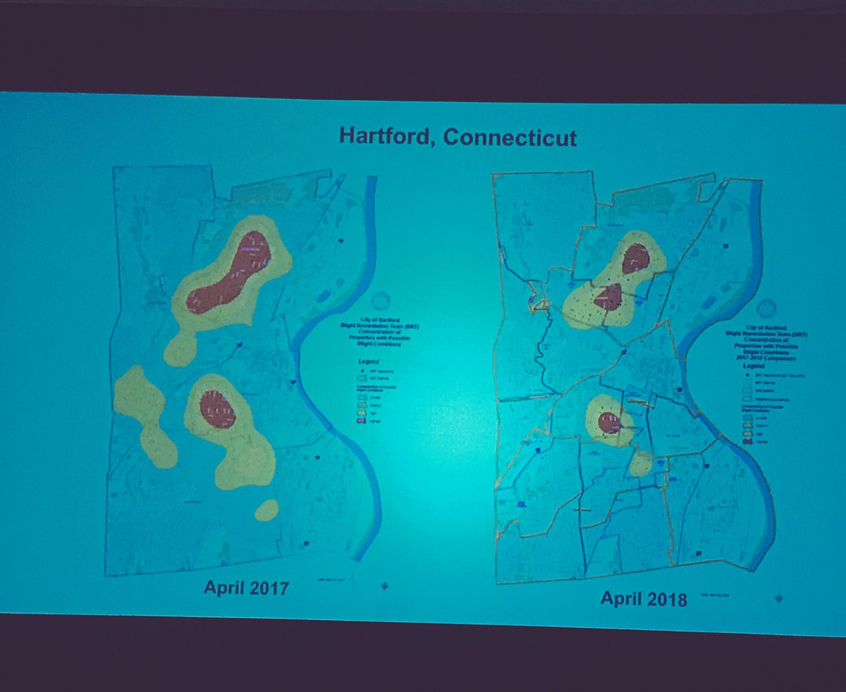 Mike Sarasti tweet media