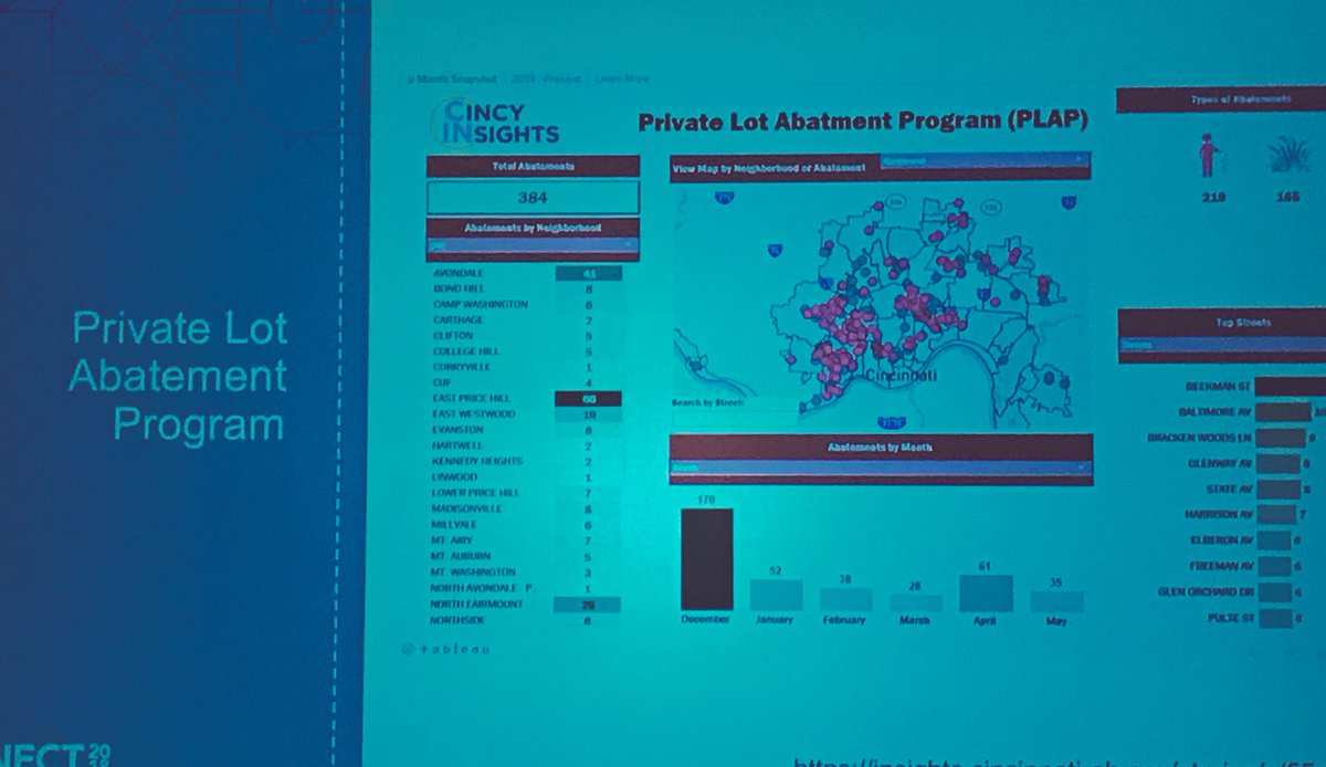 Mike Sarasti tweet media