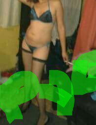 pabloevapuebla's tweet photo. Buscamos chica d planta o pareja d planta que le guste mucho el sexo https://t.co/t7C0RcrUga