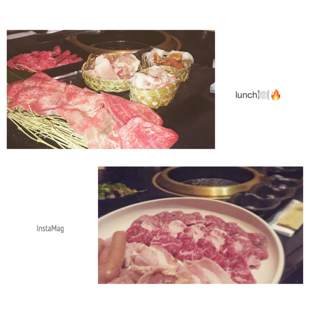 Jpmodel01's tweet photo. lunch Time🍽🔥 https://t.co/fsBooiAp7z