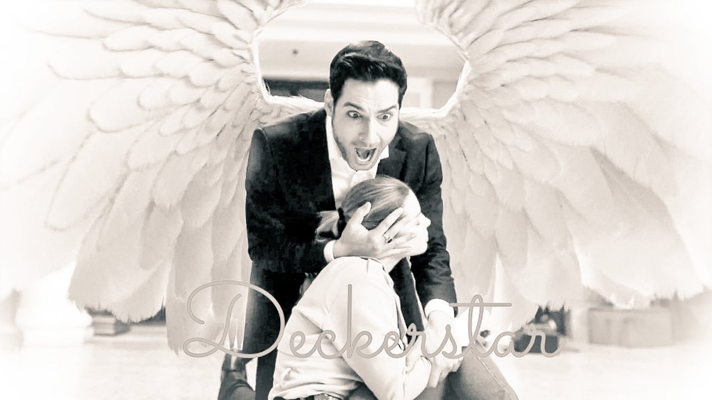 Deckerstar_Br's tweet photo. a cada nova entrevista, a cada dia, parece que tudo vai ficando mais distante, quero noticias boas, 😢😢😢😢
#SaveLucifer #PickUpLucifer https://t.co/LcH2ImgPHn