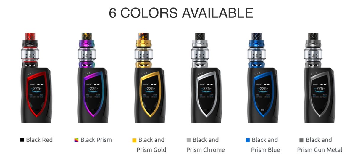 Ecigs Wholesale (@ecigswhl) on Twitter photo 