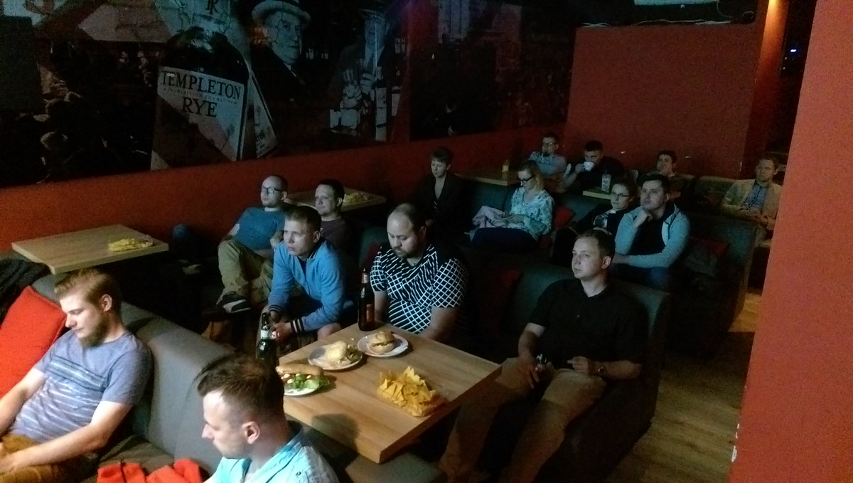 DebatQA tweet media