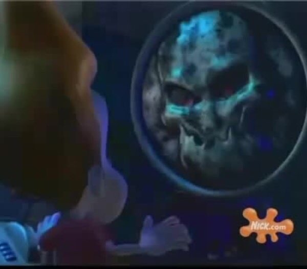 jimmy neutron aggressive pizza jimmy neutron aggressive pizza