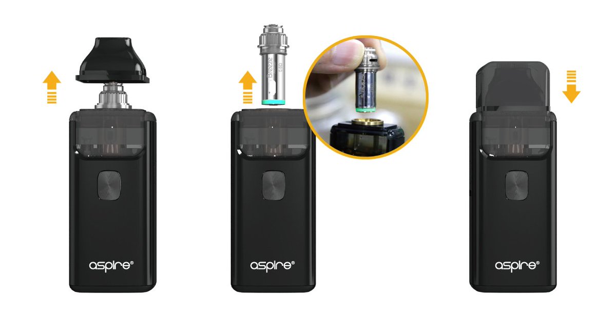 Ecigs Wholesale (@ecigswhl) on Twitter photo 