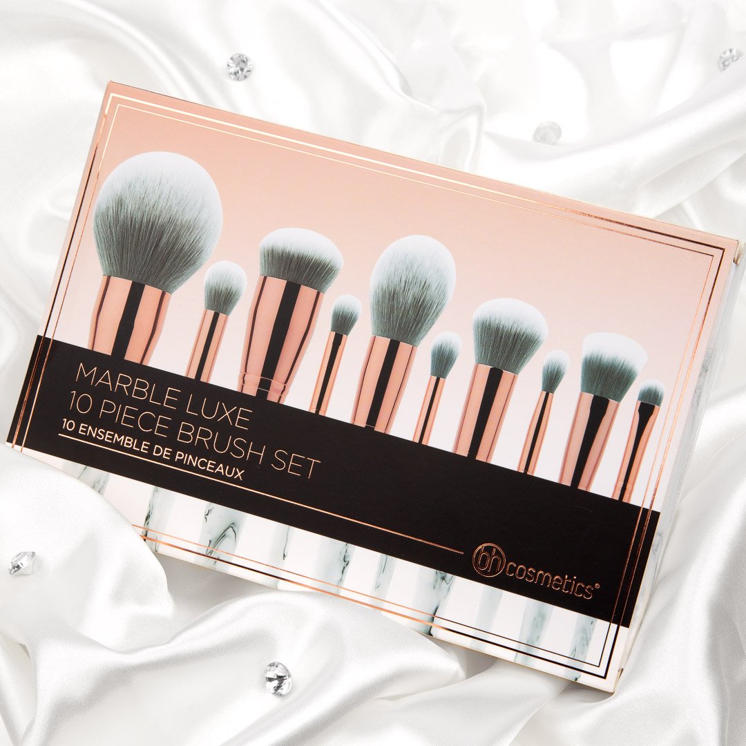 Www photo in com hindi song new 2020 mp3 download 320kbps Bh cosmetics marble brush set uk