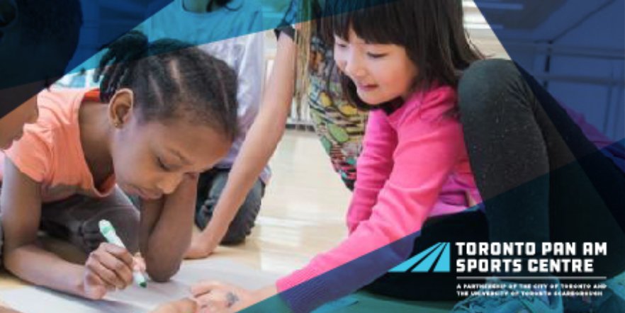 tpascentre's tweet image. In the City for the long weekend? Don’t forget to check out some of our awesome community programming. The Centre is open Victoria Day. Check out the holiday schedule at tpasc.ca/victoria-day-s… #dreambigTO #puddletopodium #may24 #victoriaday @TorontoPFR @UTSCathletics