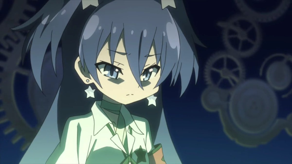 Teirusu椛 お誕生日おめでとう W 可愛さとかっこよさと優しさを兼ね備えたせいらちゃんを推し続けます 星河せいら生誕祭18 幻影ヲ駆ケル太陽 Teirusu椛 お誕生日おめでとう W 可愛さとかっこよさと優しさを兼ね備えたせいらちゃんを推し続けます 星河せいら生誕祭18 幻影ヲ駆ケル太陽