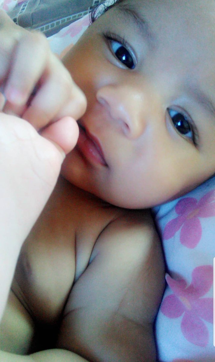 Nesie_Poohboo's tweet photo. He's just so freaking cute #myfatty #Tapuvae https://t.co/DrqRezPZwn