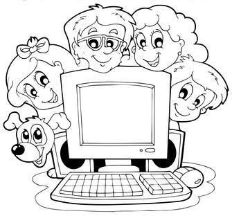 infoebooksonlin's tweet photo. FIRST DAYS AT SCHOOL introduce #school with this #coloring and #puzzle book #kids https://t.co/4y3TLnLEUv https://t.co/Geid3m3TFG