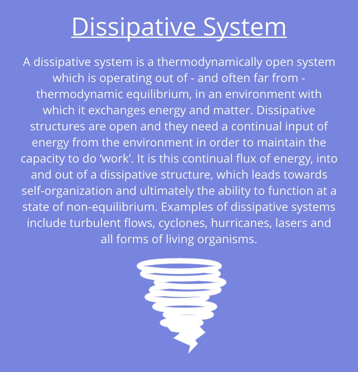 Sys_innovation's tweet photo. #AdaptiveSystemsCl #CompLexicon https://t.co/SKRhHKEWGx
