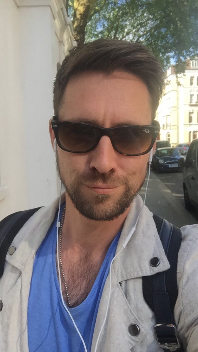 Tom Coulston (@thomasandrew84) on Twitter photo Thank you so much for my new look and congratulations on a stunning new salon! <a href="/Lockonego/">Lockonego Hair</a> <a href="/Jonnylockonego/">Jonathan long</a> #hairsalon #kingsroad #stunning Thank you so much for my new look and congratulations on a stunning new salon! <a href="/Lockonego/">Lockonego Hair</a> <a href="/Jonnylockonego/">Jonathan long</a> #hairsalon #kingsroad #stunning