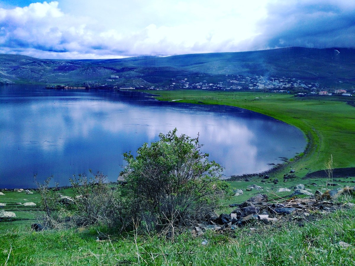 #birdüşün böyle bir yerde yaşıyorsunuz 👇👇🌸🌸