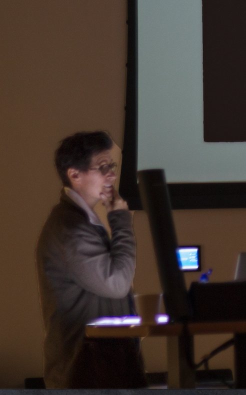 lumenprize's tweet photo. Thanks to all you attended who attended the #politicsofcode last night @CamberwellUAL with @VAMuseums #digitalfutures. And special tks also to our #lumenprize speakers including @rachelara &amp; @stanza_ pictured below. Don't miss our upcoming events at https://t.co/20hyXMEgaL! https://t.co/zIolP7dw8t