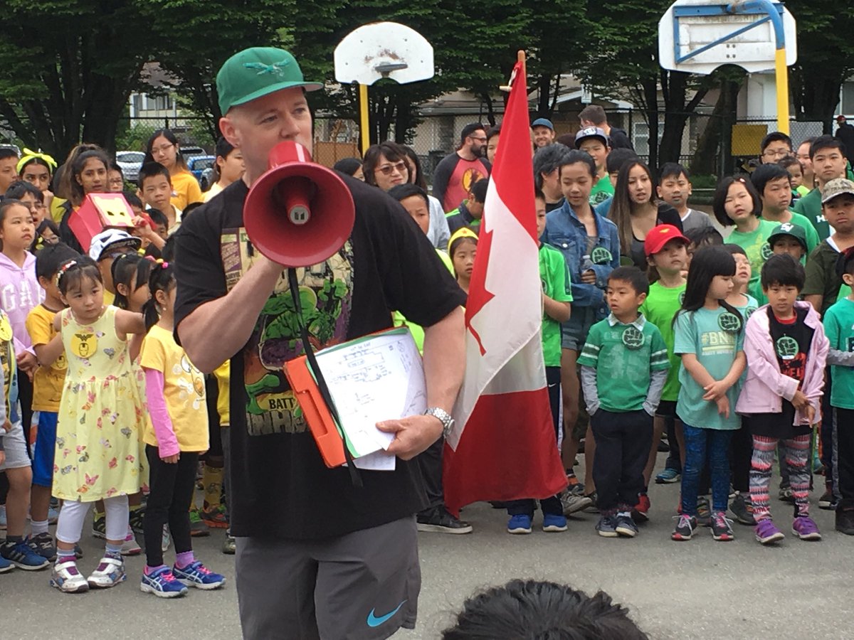 Dr. George M. Weir tweet media