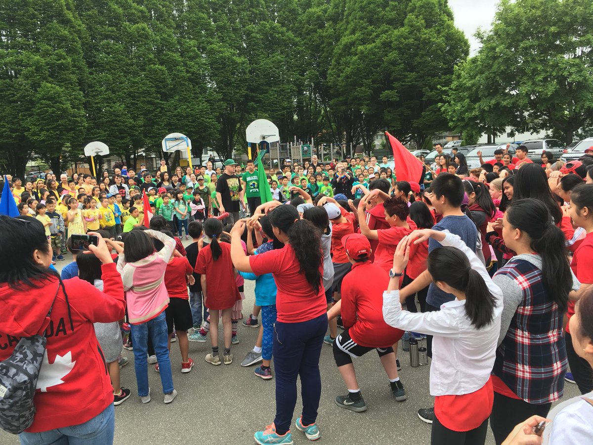 Dr. George M. Weir tweet media