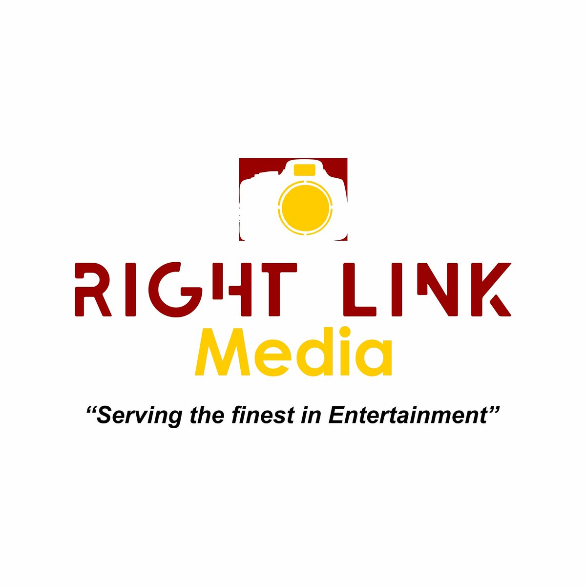 TheEEA_Impact's tweet photo. Call us for the finest Service in #Photography #GraphicDesign #MakeUpArts & Many More.....
CALL: 0264978765, 0278298407 / 0546710303 https://t.co/sUt67qwxst