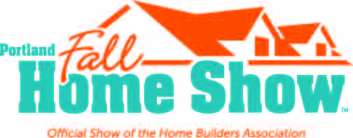 Home & Garden Show (@HomeShowPDX) | Twitter