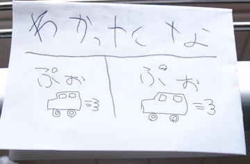 画像 / Picture
