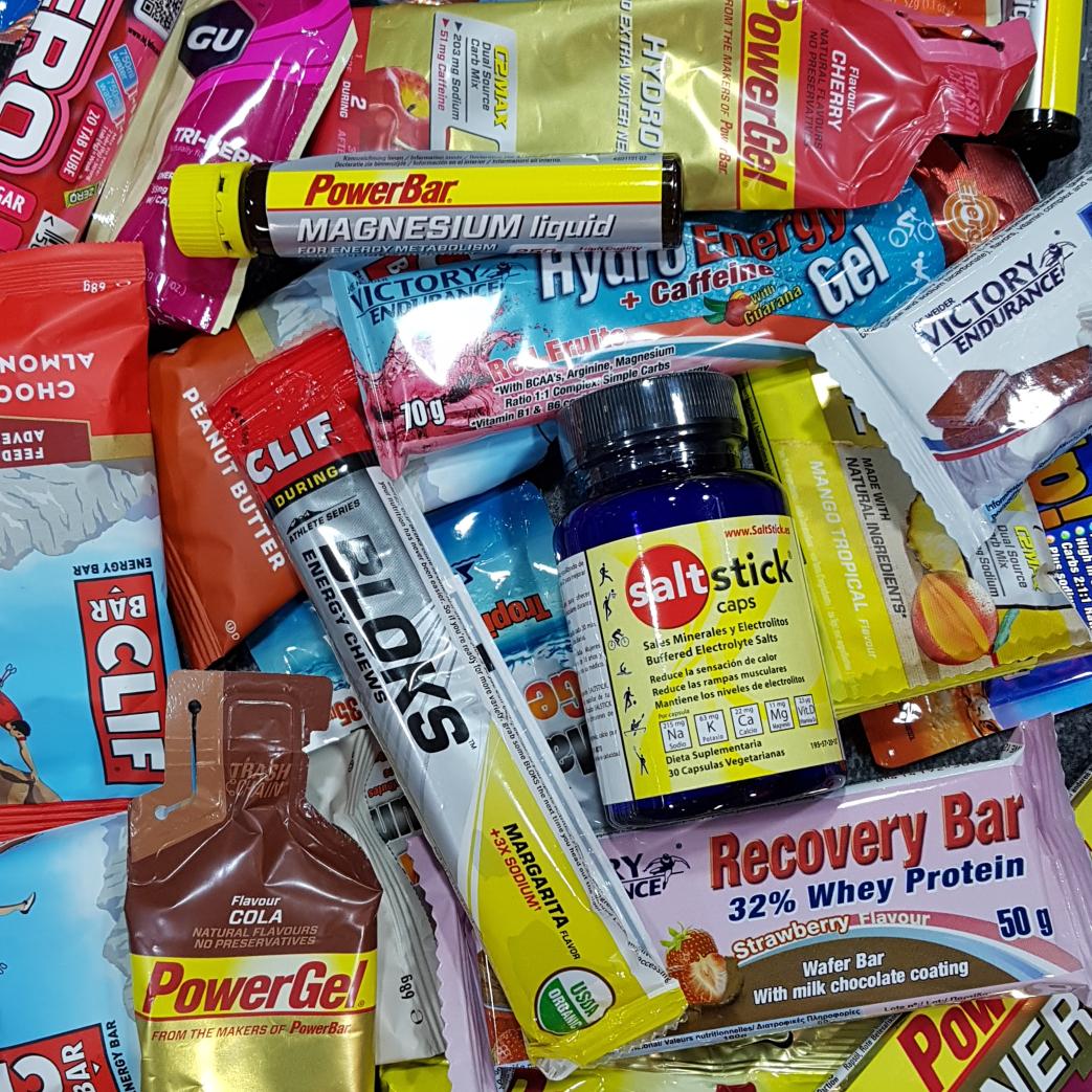 esportissim's tweet photo. Preparat per la Half de Calella?...
@IRONMANtri #703calella #barcelona #nutriciónbarcelona #triatlón #triatlhon #tri https://t.co/wZOwAyu2pT
