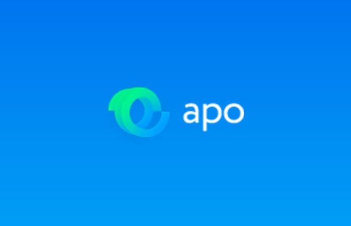 cryptocurren2's tweet photo. APO Finance ICO Price, Review, Price Prediction https://t.co/6ow7Utvlq9…  #cryptocurrency #cryptonews #cryptotrading #cryptocurrencies #cryptomining #ico #initialcoinoffering #initialcoinofferings #initialcoin #cryptoworld #btc #cryptomarket #btc #token #ico https://t.co/m0nydjL8rH
