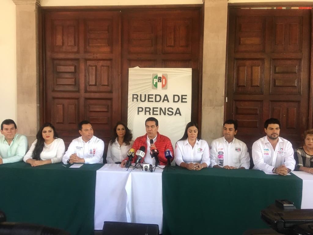 Arturo Yáñez tweet media