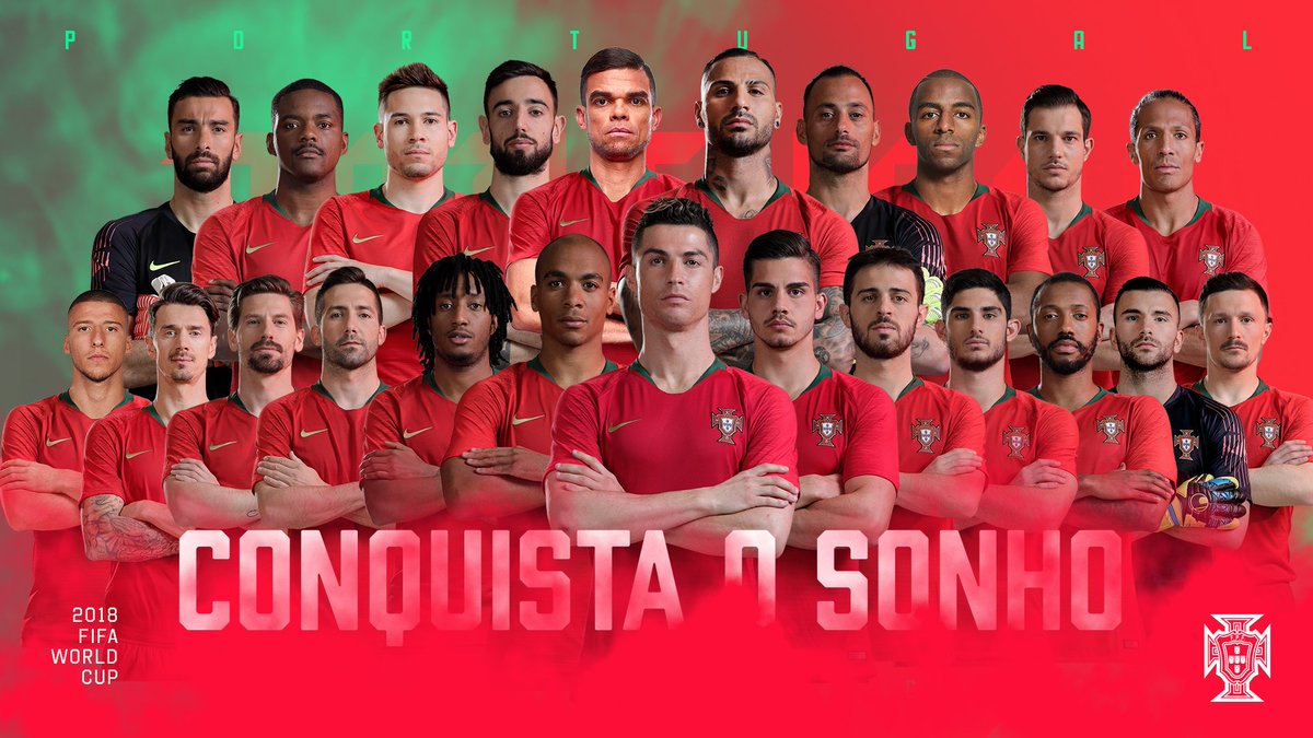 Ver imagen en Twitter